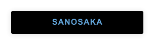 SANOSAKA