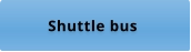 Shuttle bus