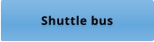 Shuttle bus