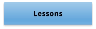 Lessons