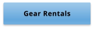 Gear Rentals