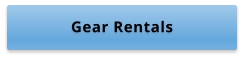 Gear Rentals