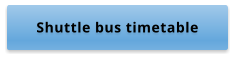 Shuttle bus timetable