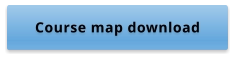Course map download