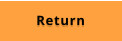 RETURN