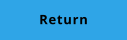 RETURN