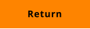 RETURN