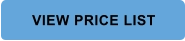 VIEW PRICE LIST