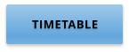 TIMETABLE