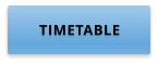 TIMETABLE