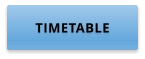 TIMETABLE