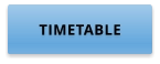 TIMETABLE