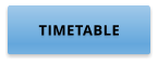 TIMETABLE