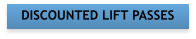 DISCOUNTED LIFT PASSES