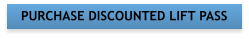 PURCHASE DISCOUNTED LIFT PASS