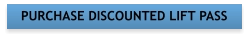 PURCHASE DISCOUNTED LIFT PASS