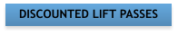 DISCOUNTED LIFT PASSES