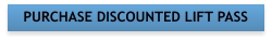 PURCHASE DISCOUNTED LIFT PASS