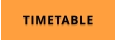 TIMETABLE