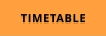 TIMETABLE
