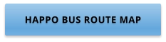 HAPPO BUS ROUTE MAP