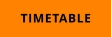 TIMETABLE
