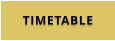 TIMETABLE