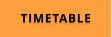 TIMETABLE