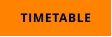TIMETABLE