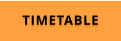 TIMETABLE