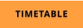 TIMETABLE