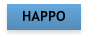 HAPPO