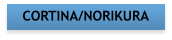 CORTINA/NORIKURA