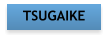 TSUGAIKE