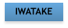 IWATAKE