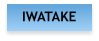 IWATAKE