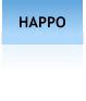 HAPPO
