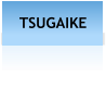 TSUGAIKE