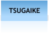 TSUGAIKE
