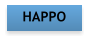 HAPPO