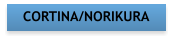 CORTINA/NORIKURA