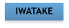 IWATAKE