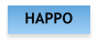 HAPPO