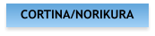 CORTINA/NORIKURA