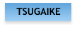 TSUGAIKE