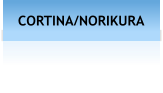 CORTINA/NORIKURA