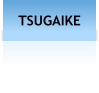 TSUGAIKE