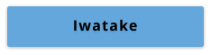 Iwatake