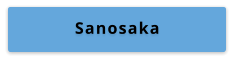 Sanosaka