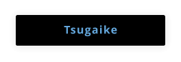 Tsugaike